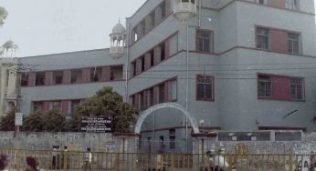 75 years of Khalsa College: a legacy born of Partition