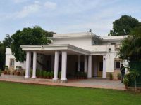 Lutyens’ bungalows: addresses that turned into legacy