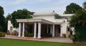 Lutyens’ bungalows: addresses that turned into legacy