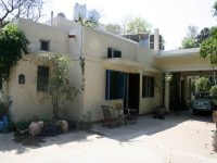 The rising expense on Lutyens’ Bungalows