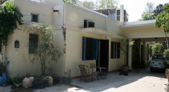 The rising expense on Lutyens’ Bungalows
