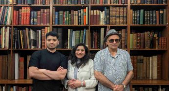 Inside a Delhi archive of forgotten histories