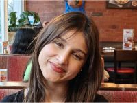 Delhi model stabbed to death at home; gym trainer suspected