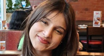 Delhi model stabbed to death at home; gym trainer suspected
