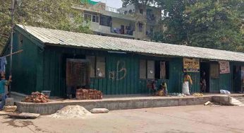 Delhi: Rain, humidity keep people away from night shelters