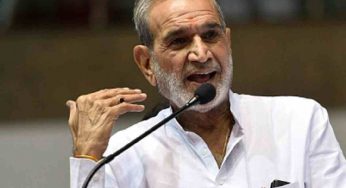 Ex-Congress MP Sajjan Kumar, Convicted In 1984 Anti-Sikh Riots Case, Dies