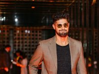 ‘I did not want to become a hero’s brother or a heroine’s friend’: Tanuj Virwani