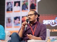 Delhi HC to hear YouTuber’s plea for anticipatory bail in SC/ST Act case