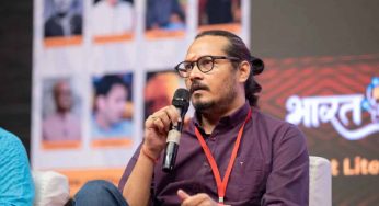 Delhi HC to hear YouTuber’s plea for anticipatory bail in SC/ST Act case