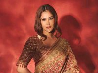 ‘I want to expand the idea of being an actor’: Alankrita Sahai