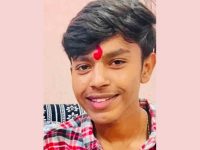 ‘Don’t send your children to Delhi to study’: Father who lost his young son in building crash