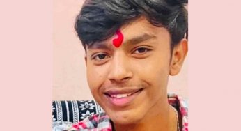 ‘Don’t send your children to Delhi to study’: Father who lost his young son in building crash