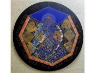 Main Shunya Hun: A group art exhibition