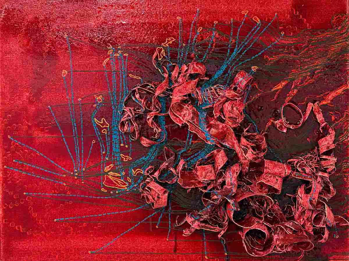 Art Exhibition
