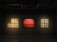Many Modernisms: a group exhibition on a changing India