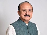 Delhi govt to bring policy regulating PGs, coaching institutes within a month