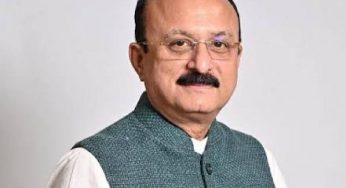 Delhi govt to bring policy regulating PGs, coaching institutes within a month
