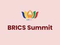 BRICS Summit: Delhi commuters face traffic ordeal even before summit begins