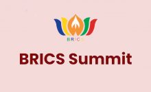 BRICS Summit