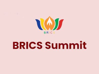 BRICS Summit: Delhi commuters face traffic ordeal even before summit begins