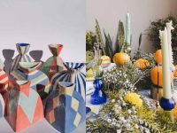 Baro Market: A three-day showcase of homegrown design and craft