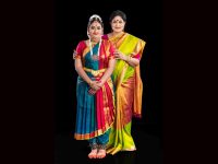 ‘Tara Padmanabhan’s Arangetram’: A Bharatanatyam showcase