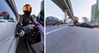 Gurugram hit-and-run case: Sia releases another video; police add attempt to murder charge