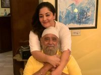 On Bishan Bedi’s 80th birth anniversary, daughter opens up on trauma of his illness