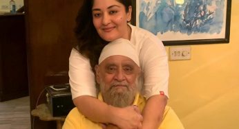 On Bishan Bedi’s 80th birth anniversary, daughter opens up on trauma of his illness