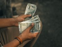 Two MHA officials held for seeking bribe to facilitate FCRA registration