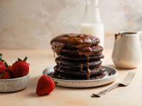 5 chocolate indulgences in Delhi-NCR to celebrate World Chocolate Day