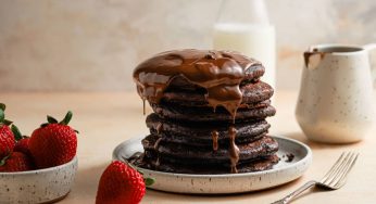 5 chocolate indulgences in Delhi-NCR to celebrate World Chocolate Day