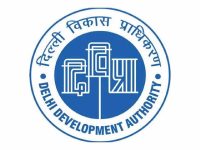 MPD-2047 puts Delhi on a vertical growth path
