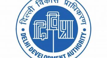 MPD-2047 puts Delhi on a vertical growth path
