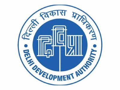 MPD-2047 puts Delhi on a vertical growth path