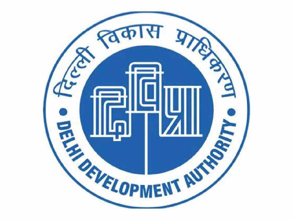 MPD-2047 puts Delhi on a vertical growth path