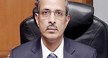 Delhi: Former IAS Subhash Das appointed new DERC chairman