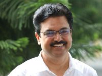 DU VC asks colleges to expedite hostel projects after Satya Niketan building collapse
