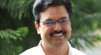 DU VC asks colleges to expedite hostel projects after Satya Niketan building collapse