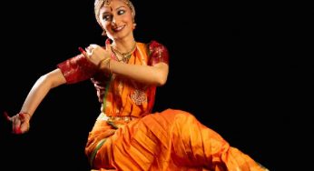 ‘Taanvee’s Arangetram’: A Bharatanatyam debut
