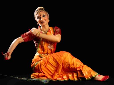 ‘Taanvee’s Arangetram’: A Bharatanatyam debut