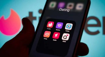 4 arrested for extorting Rs 2.15 lakh from man after luring him through dating app in Delhi