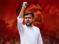 Deepanshu Shokeen: From being denied NSUI ticket to becoming DUSU V-P as independent