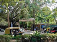 15 years after Delhi HC blast, trial in main case continues