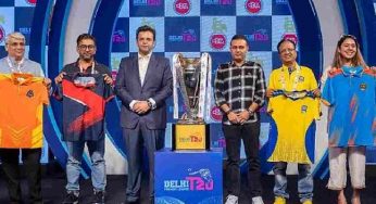 Delhi Premier League officials face payment uncertainty as tournament ends