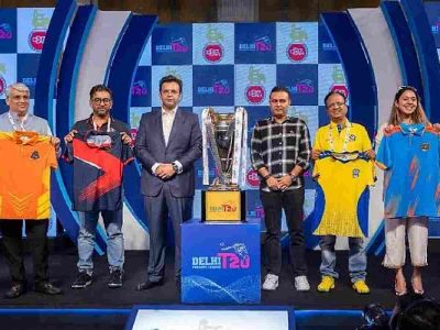 Delhi Premier League officials face payment uncertainty as tournament ends