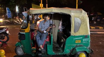 Delhi: Autos, taxis brace to be hit by BRICS