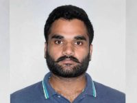 Delhi woman who received Rs 200-cr extortion call had been threatened by Goldy Brar in 2024