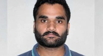 Delhi woman who received Rs 200-cr extortion call had been threatened by Goldy Brar in 2024