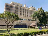 IIT Delhi develops India’s first indigenously designed micro Graphics Processing Unit